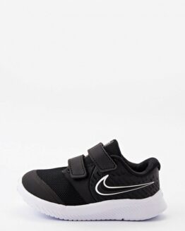 Кроссовки Nike STAR RUNNER 2 INFANT/TODDLER SHOE