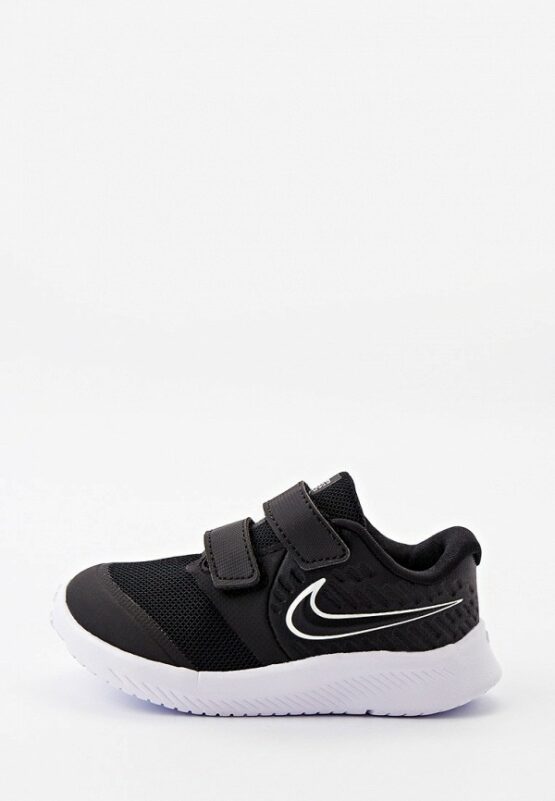 Кроссовки Nike STAR RUNNER 2 INFANT/TODDLER SHOE