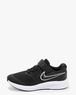 Кроссовки Nike STAR RUNNER 2 LITTLE KIDS' SHOE
