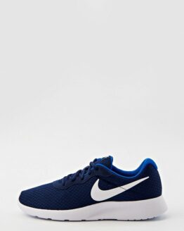Кроссовки Nike Tanjun Men's Shoe Кроссовки Nike Tanjun Men's Shoe
