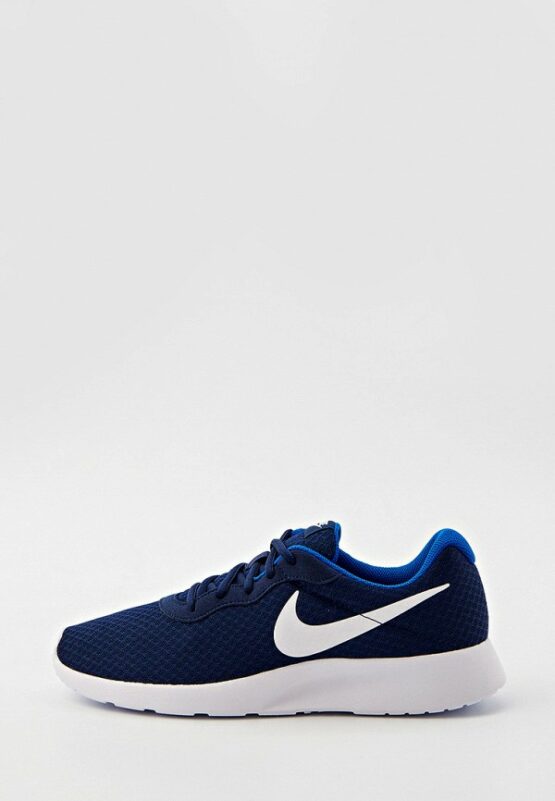 Кроссовки Nike Tanjun Men's Shoe
