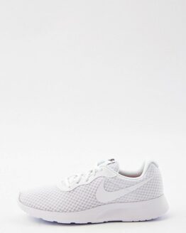 Кроссовки Nike TANJUN WOMEN'S SHOE Кроссовки Nike TANJUN WOMEN'S SHOE