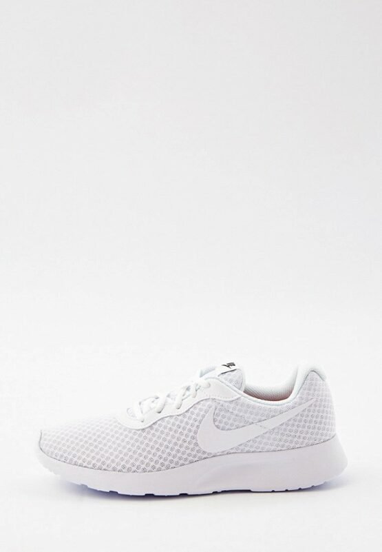Кроссовки Nike TANJUN WOMEN'S SHOE