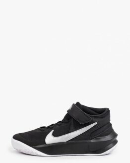 Кроссовки Nike TEAM HUSTLE D 10 FLYEASE (GS)