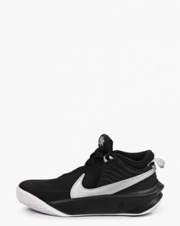Кроссовки Nike TEAM HUSTLE D 10 (GS) Кроссовки Nike TEAM HUSTLE D 10 (GS)
