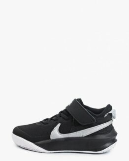 Кроссовки Nike TEAM HUSTLE D 10 (PS) Кроссовки Nike TEAM HUSTLE D 10 (PS)