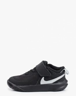Кроссовки Nike TEAM HUSTLE D 10 (TD)