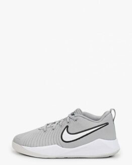 Кроссовки Nike TEAM HUSTLE QUICK 2 (GS) Кроссовки Nike TEAM HUSTLE QUICK 2 (GS)