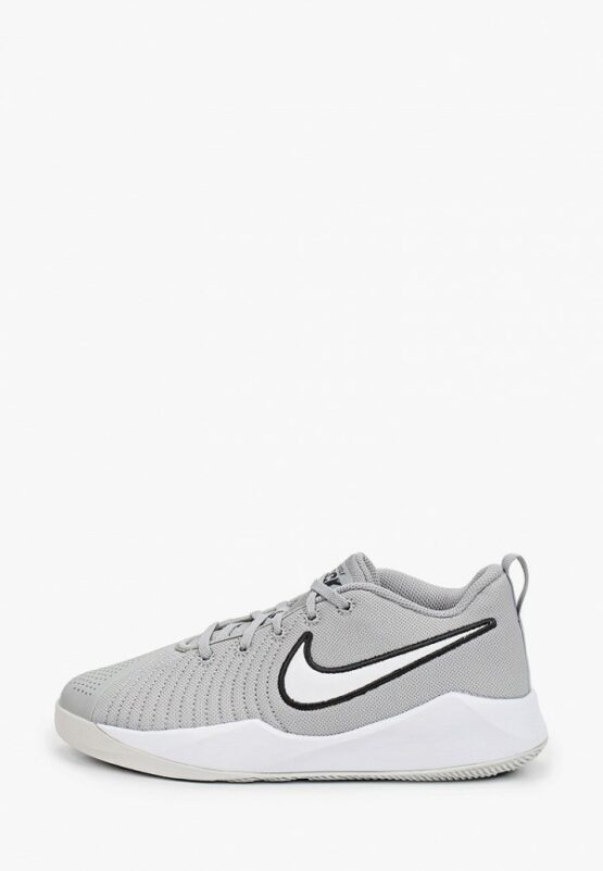 Кроссовки Nike TEAM HUSTLE QUICK 2 (GS)
