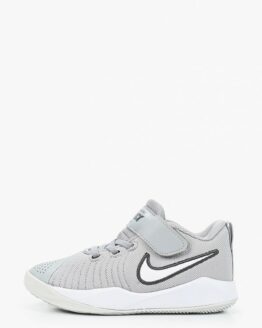 Кроссовки Nike TEAM HUSTLE QUICK 2 (PS) Кроссовки Nike TEAM HUSTLE QUICK 2 (PS)