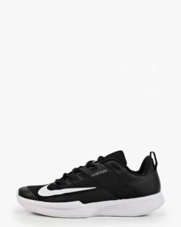 Кроссовки Nike VAPOR LITE HC Кроссовки Nike VAPOR LITE HC