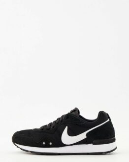Кроссовки Nike VENTURE RUNNER Кроссовки Nike VENTURE RUNNER