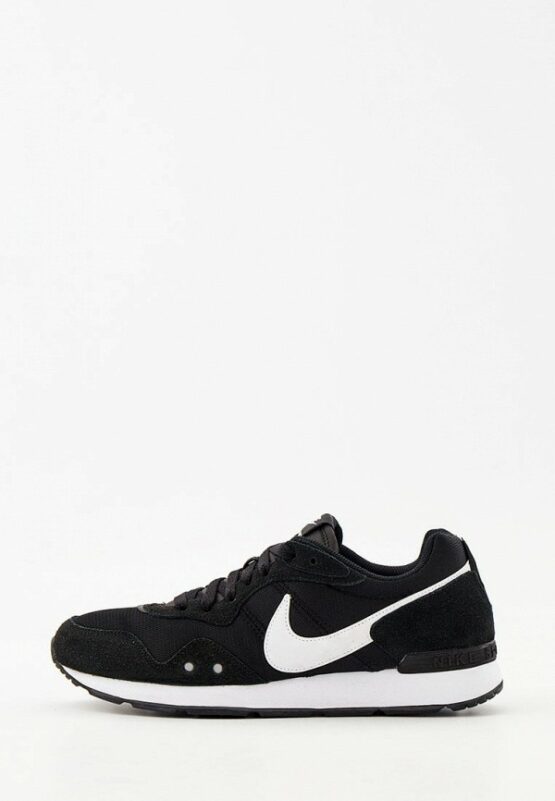 Кроссовки Nike VENTURE RUNNER