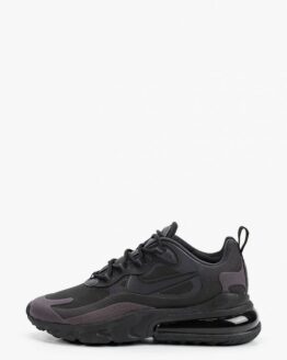 Кроссовки Nike W AIR MAX 270 REACT Кроссовки Nike W AIR MAX 270 REACT