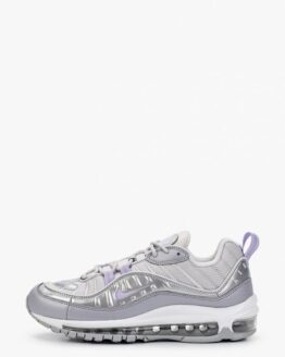 Кроссовки Nike W AIR MAX 98 SE Кроссовки Nike W AIR MAX 98 SE