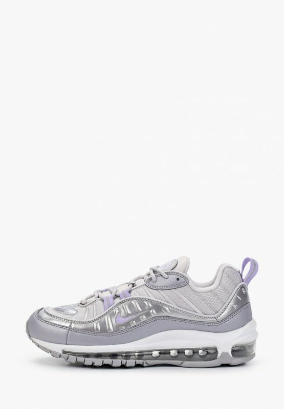 Кроссовки Nike W AIR MAX 98 SE