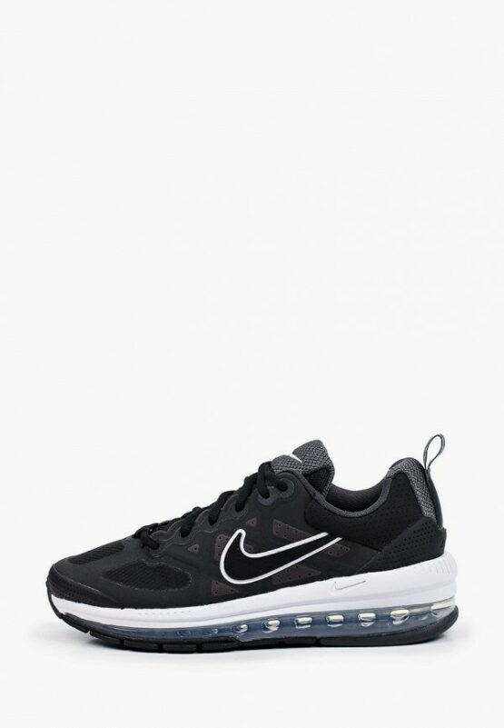 Кроссовки Nike W AIR MAX GENOME