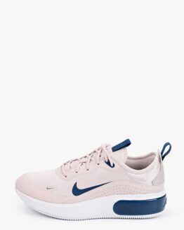 Кроссовки Nike W NIKE AIR MAX DIA Кроссовки Nike W NIKE AIR MAX DIA