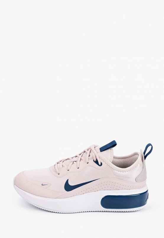 Кроссовки Nike W NIKE AIR MAX DIA