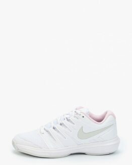 Кроссовки Nike W NIKE AIR ZOOM PRESTIGE HC Кроссовки Nike W NIKE AIR ZOOM PRESTIGE HC