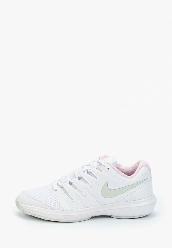 Кроссовки Nike W NIKE AIR ZOOM PRESTIGE HC