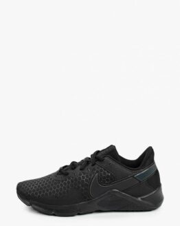 Кроссовки Nike W NIKE LEGEND ESSENTIAL 2 Кроссовки Nike W NIKE LEGEND ESSENTIAL 2