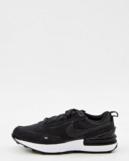 Кроссовки Nike WAFFLE ONE (PS) Кроссовки Nike WAFFLE ONE (PS)
