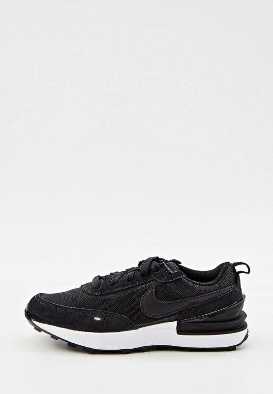 Кроссовки Nike WAFFLE ONE (PS)
