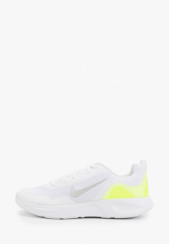 Кроссовки Nike WEARALLDAY