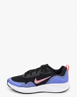 Кроссовки Nike WEARALLDAY (GS) Кроссовки Nike WEARALLDAY (GS)
