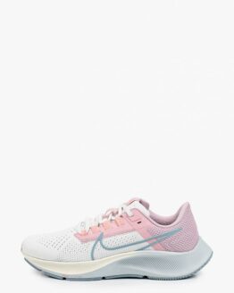 Кроссовки Nike WMNS NIKE AIR ZOOM PEGASUS 38 Кроссовки Nike WMNS NIKE AIR ZOOM PEGASUS 38