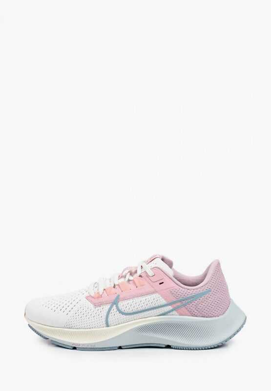 Кроссовки Nike WMNS NIKE AIR ZOOM PEGASUS 38