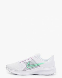 Кроссовки Nike WMNS NIKE DOWNSHIFTER 11 Кроссовки Nike WMNS NIKE DOWNSHIFTER 11
