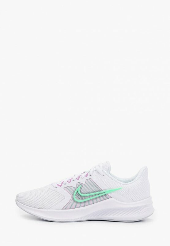 Кроссовки Nike WMNS NIKE DOWNSHIFTER 11