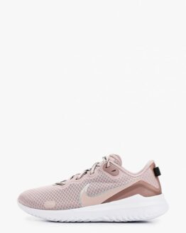 Кроссовки Nike WMNS NIKE RENEW RIDE Кроссовки Nike WMNS NIKE RENEW RIDE