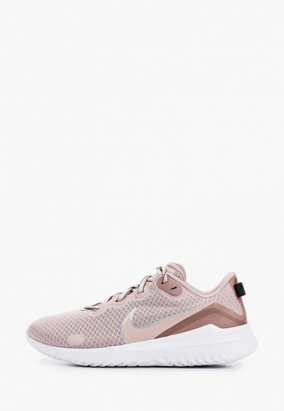 Кроссовки Nike WMNS NIKE RENEW RIDE