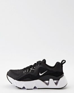 Кроссовки Nike WMNS NIKE RYZ 365 Кроссовки Nike WMNS NIKE RYZ 365
