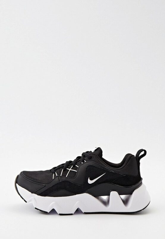 Кроссовки Nike WMNS NIKE RYZ 365
