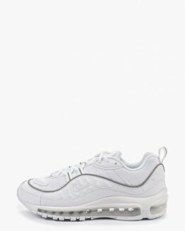 Кроссовки Nike Women's Air Max 98 Shoe Кроссовки Nike Women's Air Max 98 Shoe
