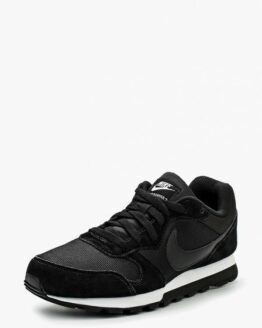 Кроссовки Nike WOMEN'S MD RUNNER 2 SHOE WOMEN'S SHOE Кроссовки Nike WOMEN'S MD RUNNER 2 SHOE WOMEN'S SHOE