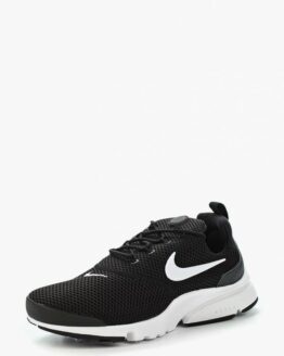 Кроссовки Nike WOMEN'S PRESTO FLY SHOE Кроссовки Nike WOMEN'S PRESTO FLY SHOE