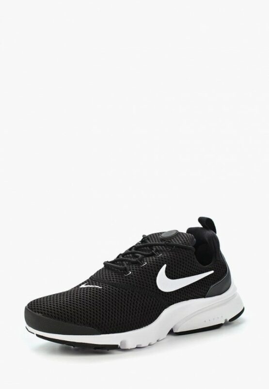 Кроссовки Nike WOMEN'S PRESTO FLY SHOE