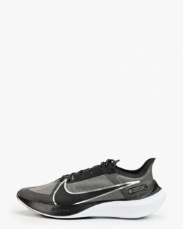 Кроссовки Nike Zoom Gravity Men's Running Shoe Кроссовки Nike Zoom Gravity Men's Running Shoe