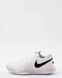 Кроссовки Nike ZOOM VAPOR CAGE 4 RAFA Кроссовки Nike ZOOM VAPOR CAGE 4 RAFA