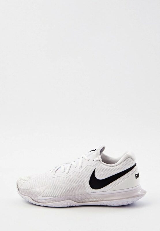 Кроссовки Nike ZOOM VAPOR CAGE 4 RAFA
