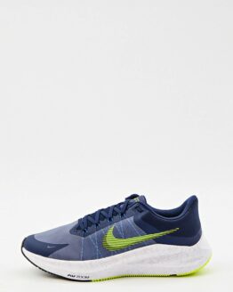 Кроссовки Nike ZOOM WINFLO 8 Кроссовки Nike ZOOM WINFLO 8