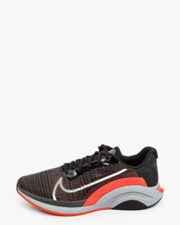 Кроссовки Nike ZOOMX SUPERREP SURGE Кроссовки Nike ZOOMX SUPERREP SURGE