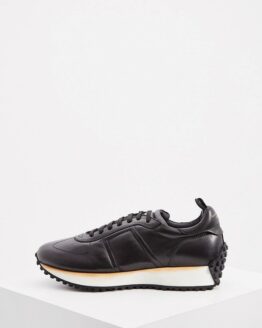 Кроссовки Officine Creative Кроссовки Officine Creative