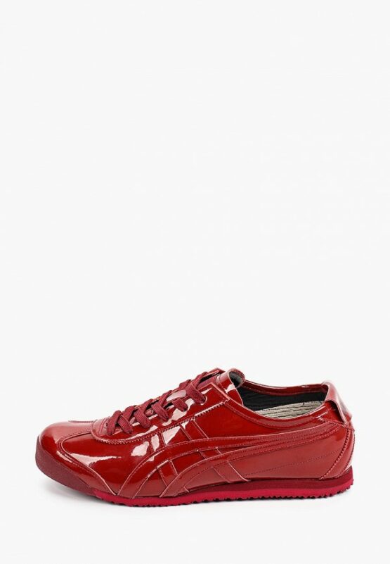 Кроссовки Onitsuka Tiger MEXICO 66
