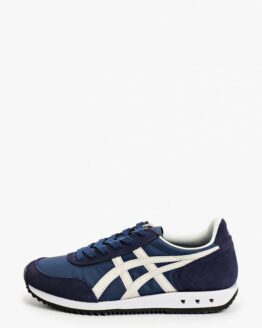 Кроссовки Onitsuka Tiger NEW YORK Кроссовки Onitsuka Tiger NEW YORK